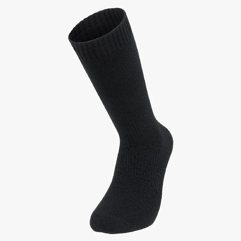 AQUA-TAC 100% Waterproof Socks