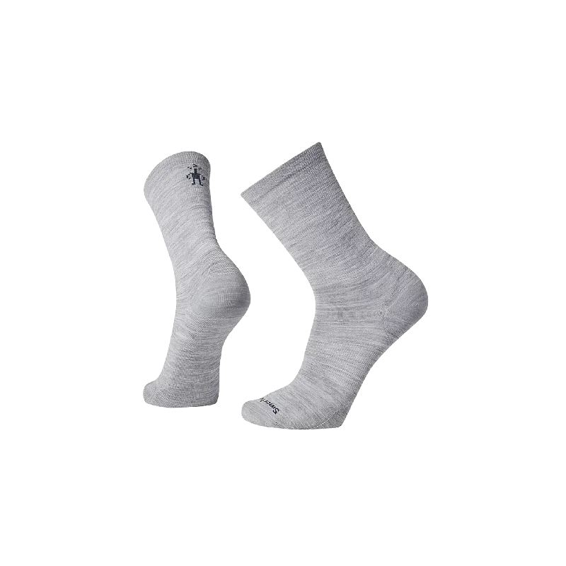 Everyday Anchor Line Crew Socks