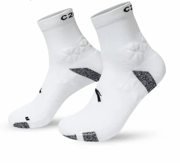 Anta Running Socks