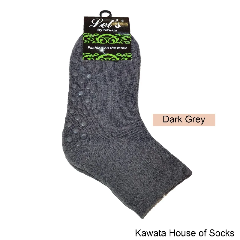 Dark Grey