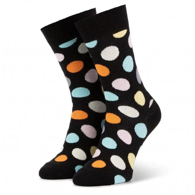 Big Dot Sock