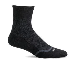 Women's Bunion Crew | Bunion Relief Socks