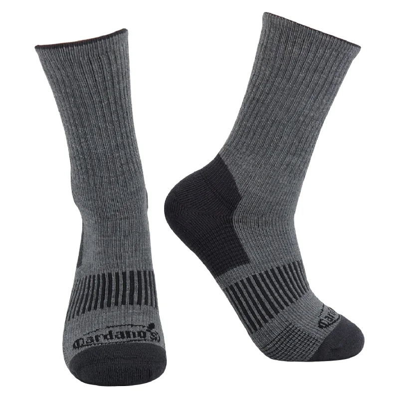 Men's Crew Socks