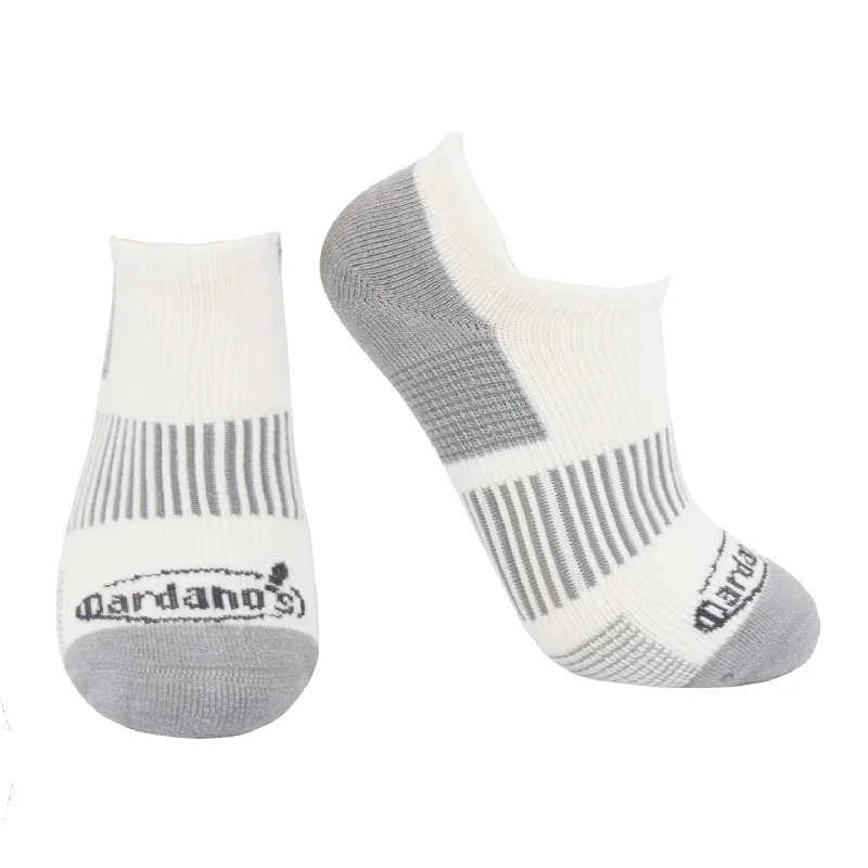 Men's Low Socks