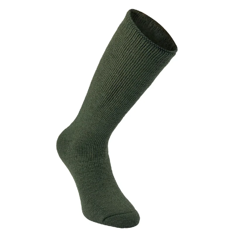 Deerhunter Rusky Short Thermo Socks