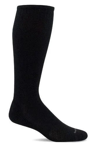 Men's Featherweight | Moderate Graduated Compression Socks