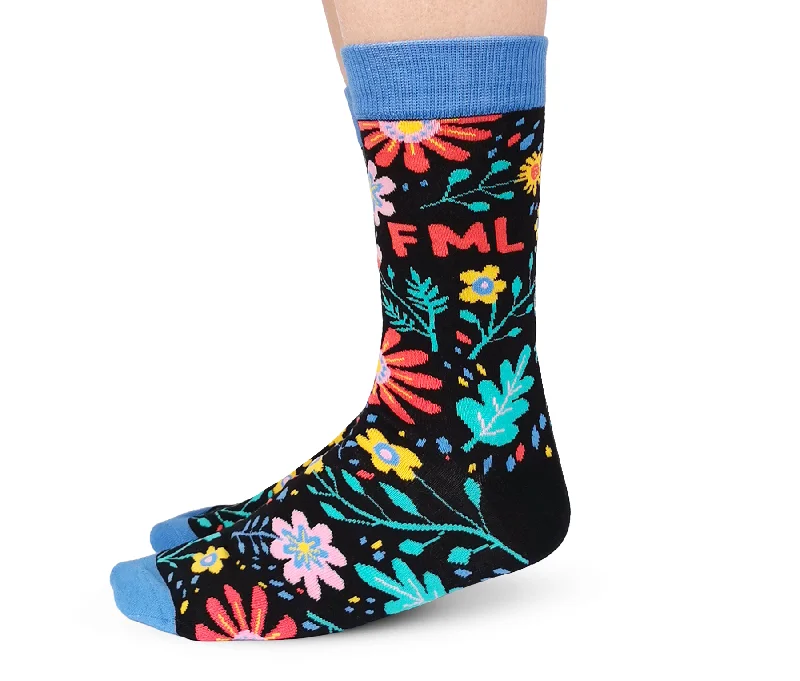 FML Socks