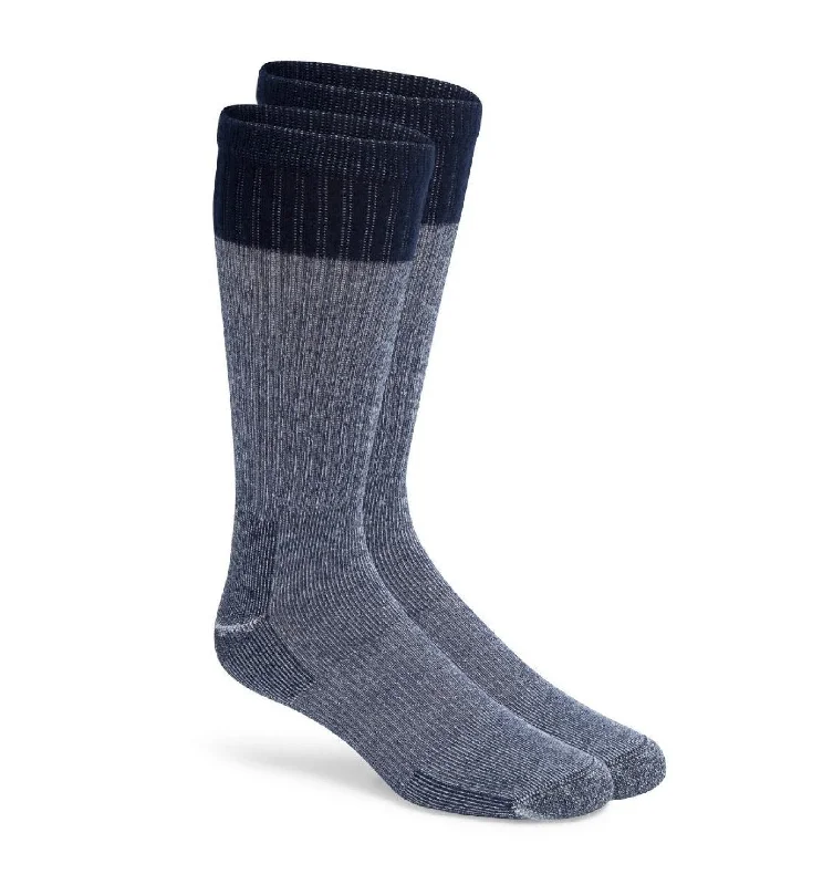 Fox River® Women's Wick Dry Outlander Lightweight Sock