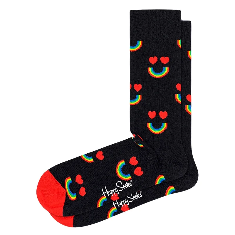 Happy Socks