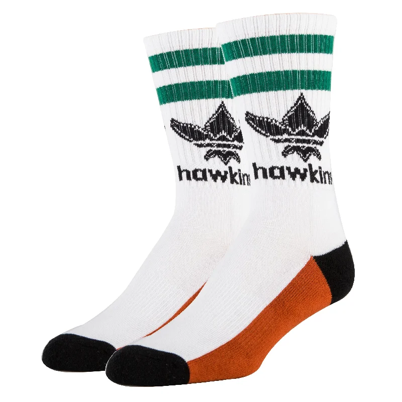 Hawkins Socks