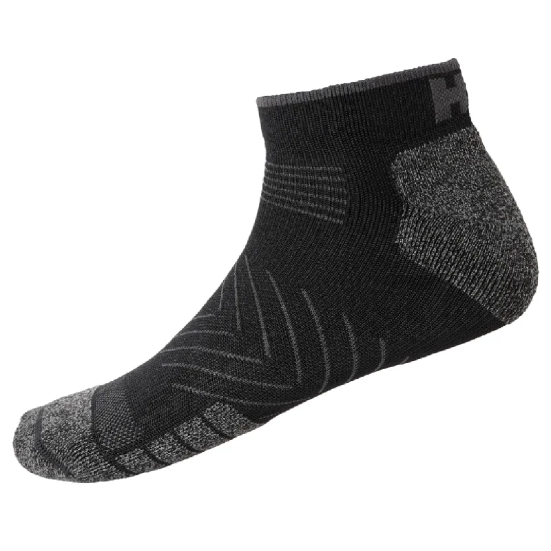 Helly Hansen Workwear Kensington Summer Sock