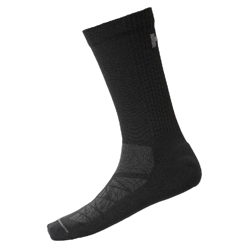 Helly Hansen Workwear Oxford Summer Sock