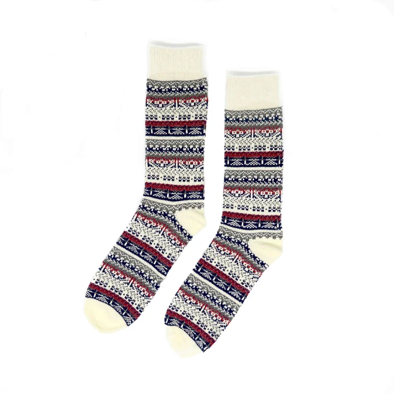 Helsinki Sock