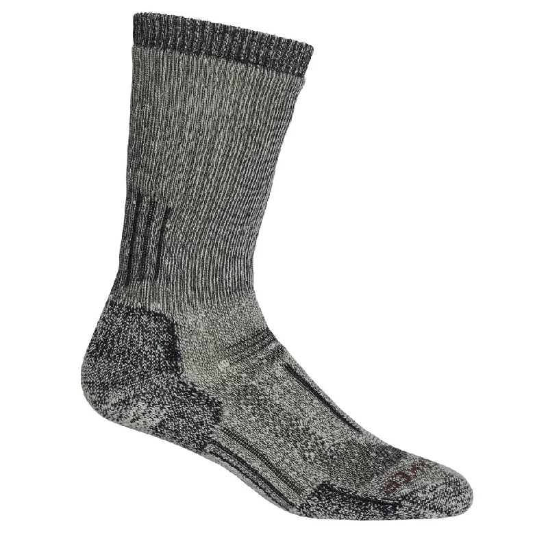 Icebreaker Mountaineer Mid Calf Sock Women