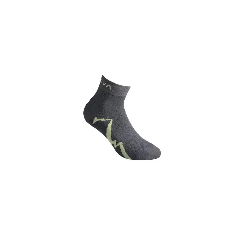 La Sportiva Short Distance Socks