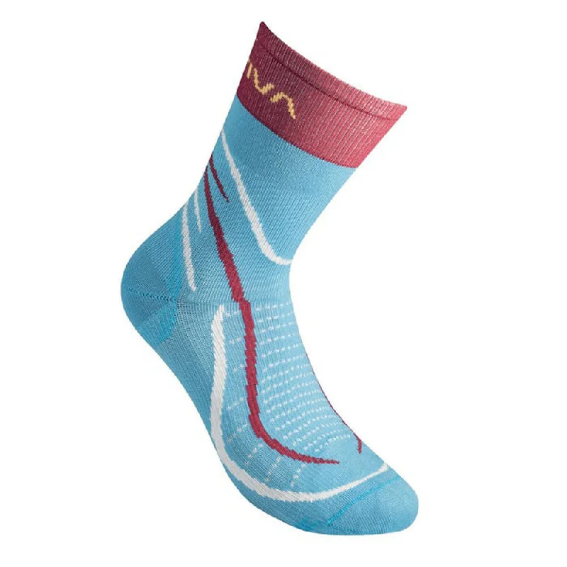 La Sportiva Sky Socks