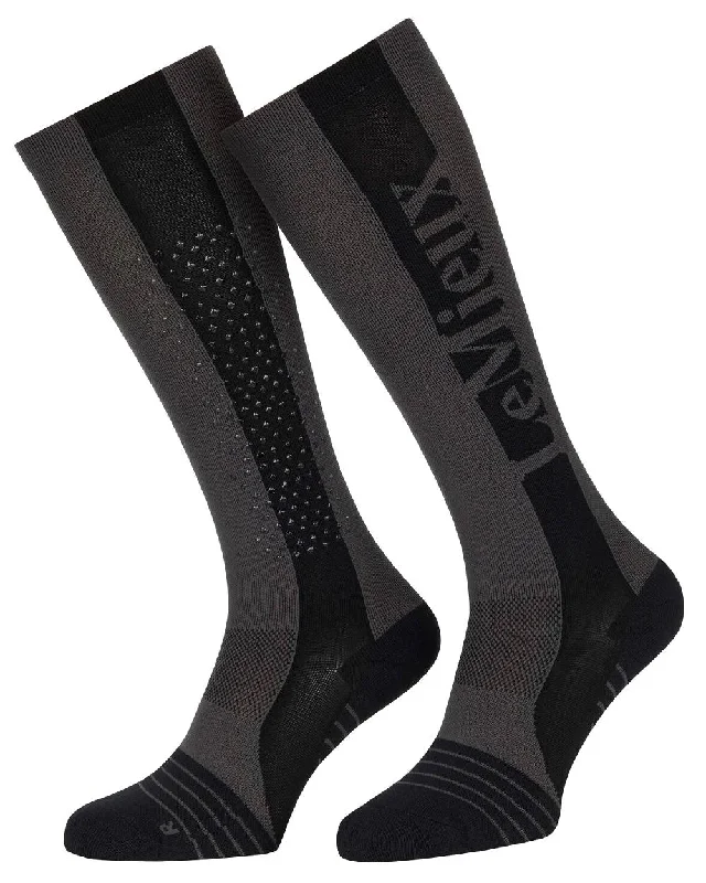 LeMieux Silicone Performance Socks