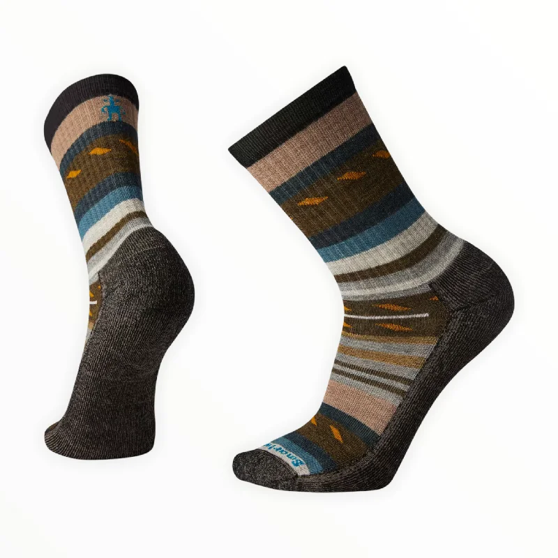 Men's Everyday Margarita Crew Socks