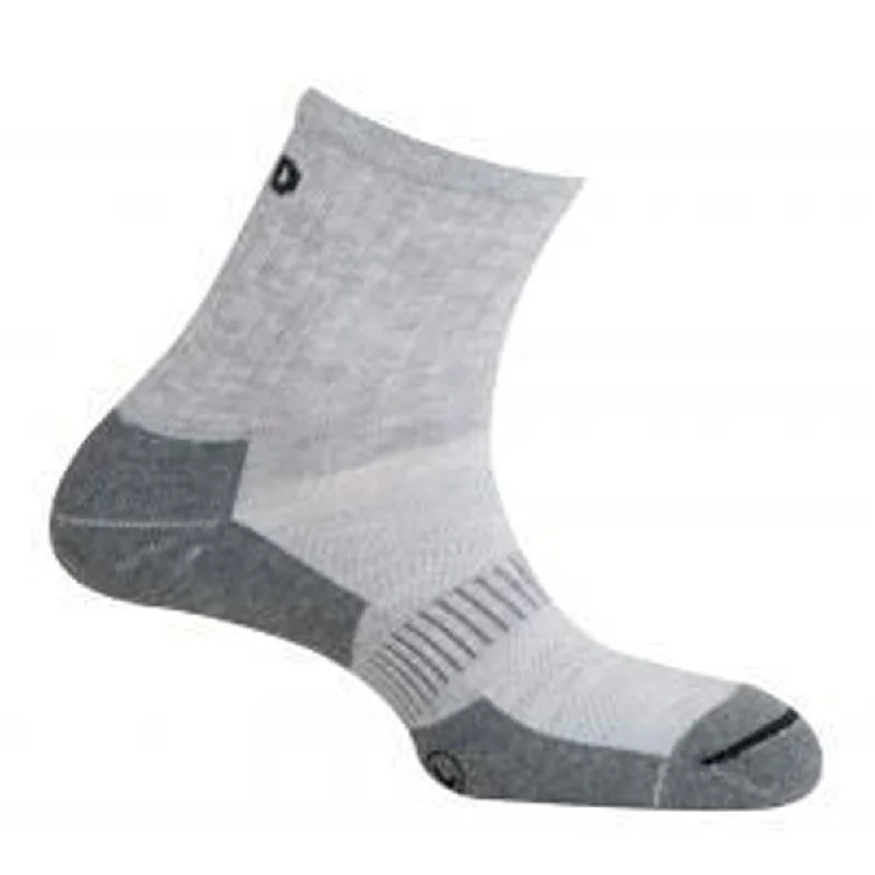 Mund Kilimanjaro Socks