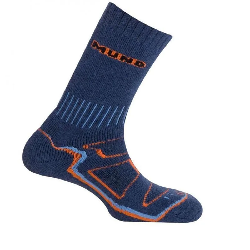 Mund Makalu Socks