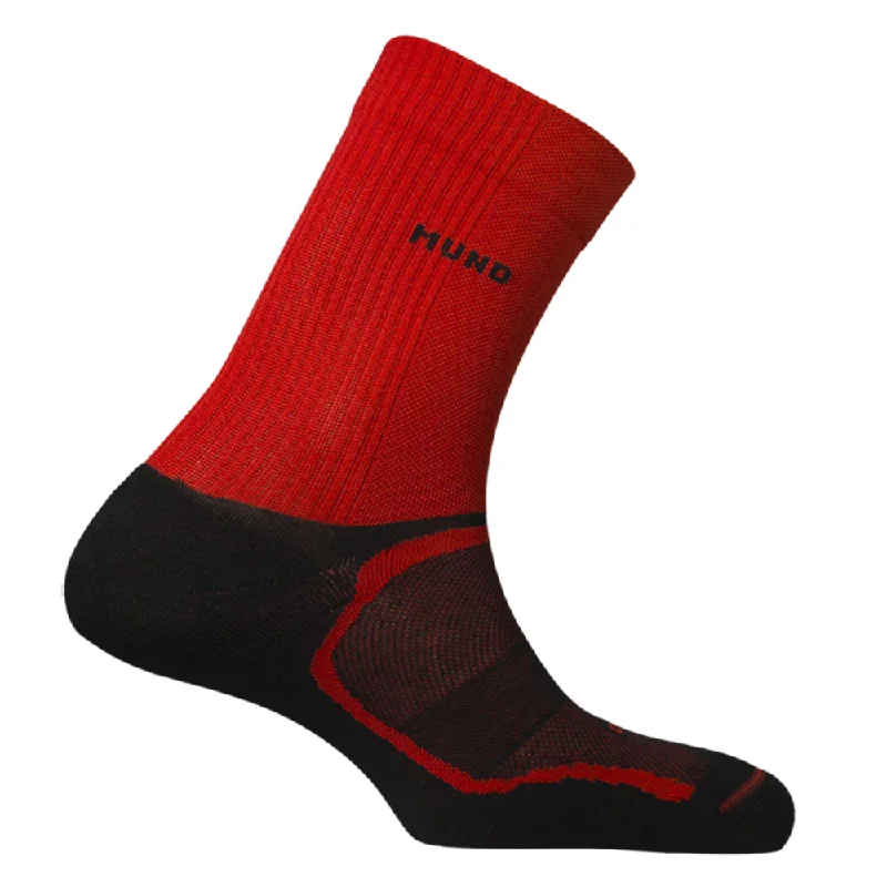 Mund Trail Extreme Socks