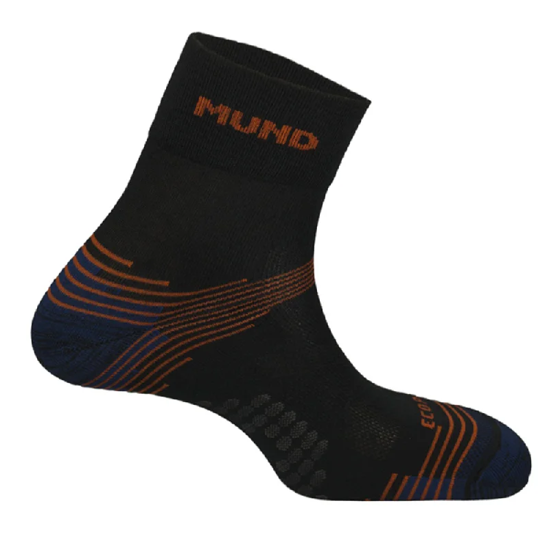 Mund Wind Socks