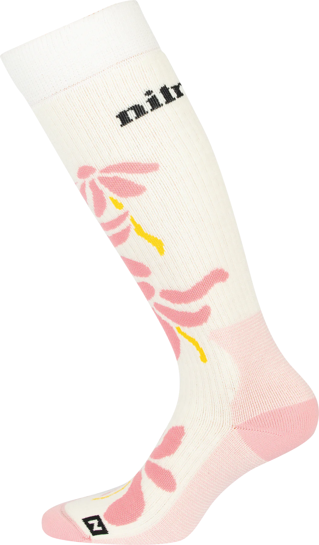 Nitro Women's Cloud 5 Socks 2024