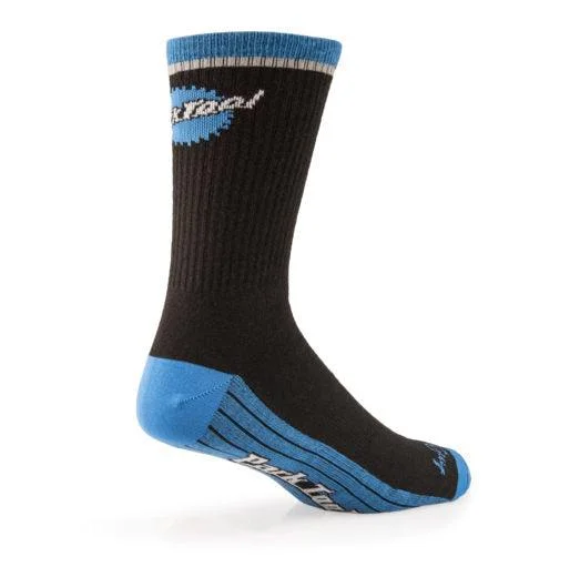 Park Tool Cycling Socks