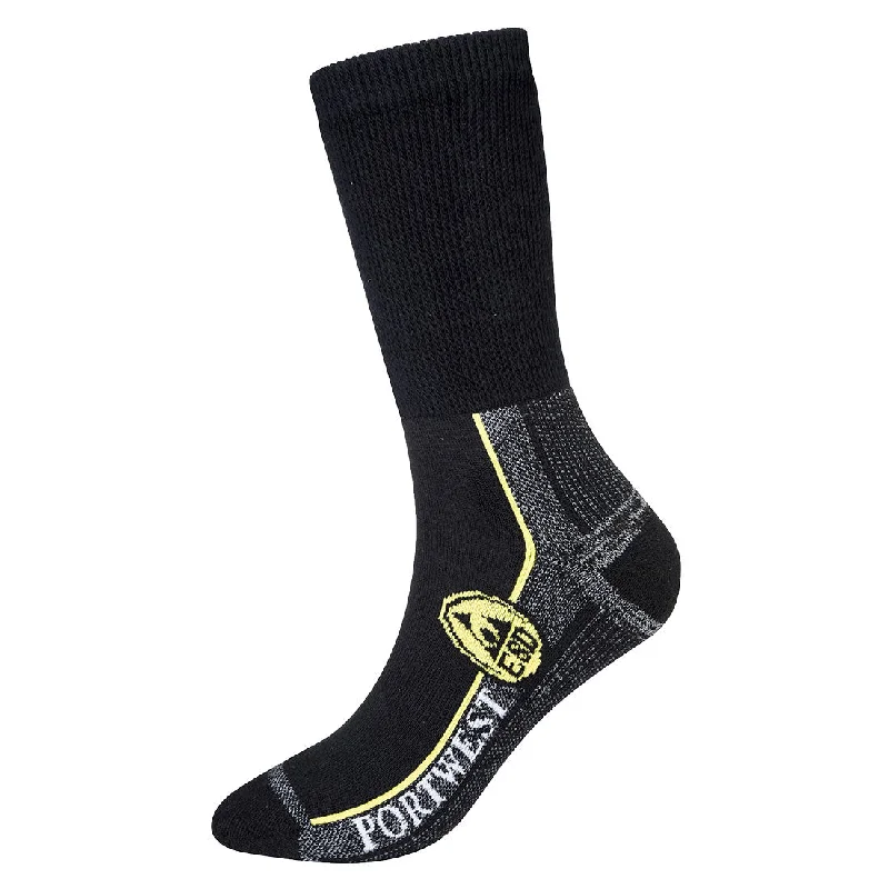 Portwest ESD Work Sock