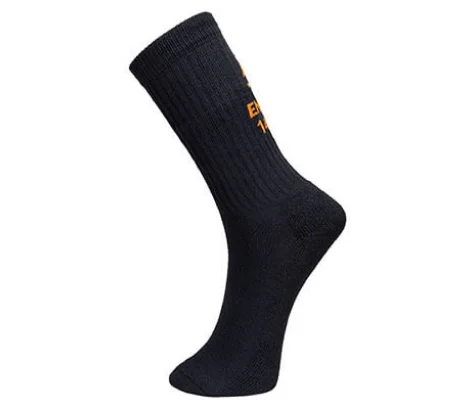 Portwest Modaflame Work Sock