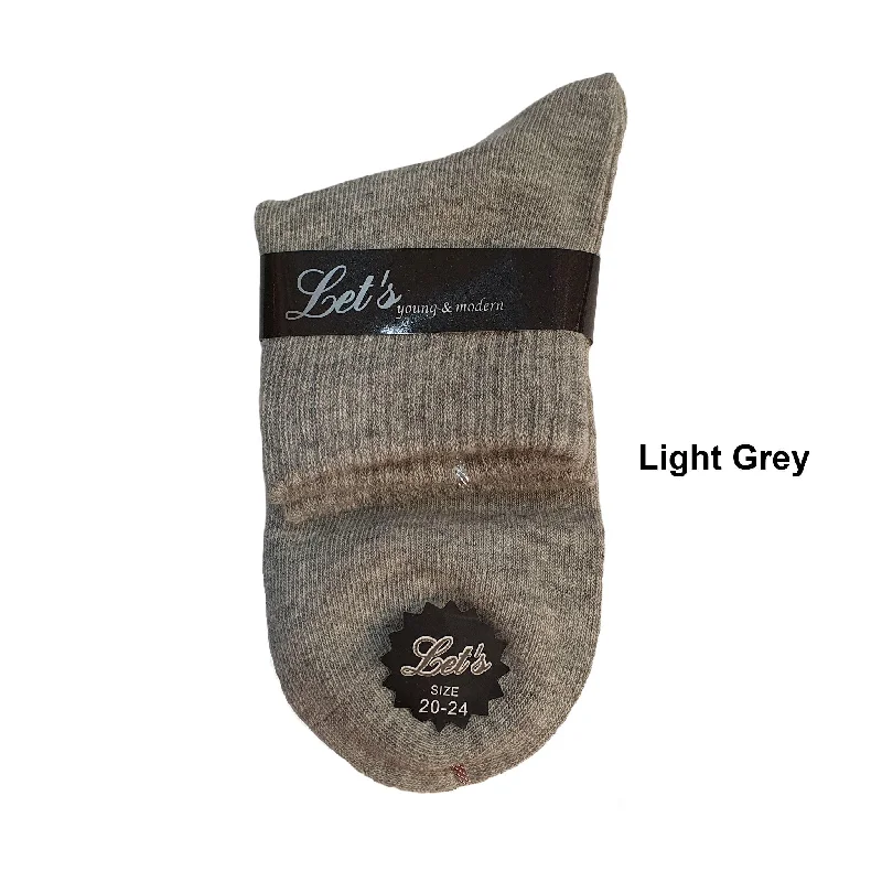 Light Grey