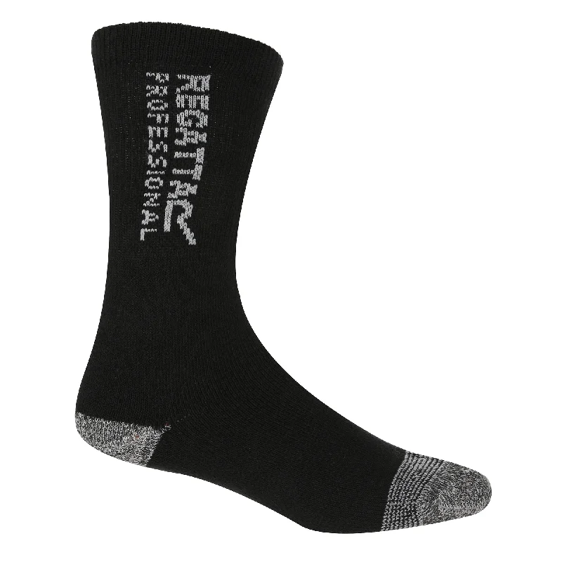 Regatta Professional Workwear Sock