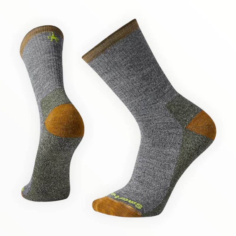 Everyday Hiker Street Crew Socks