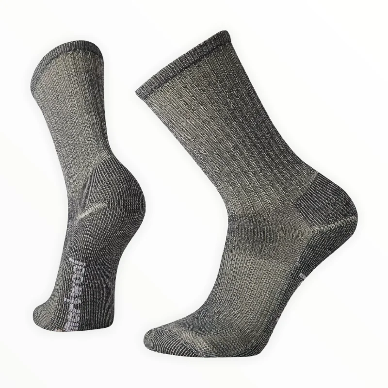 Hike Classic Edition Light Cushion Crew Socks