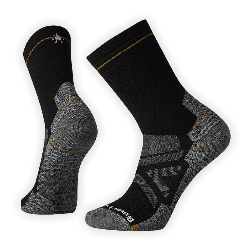 Hike Full Cushion Crew Socks