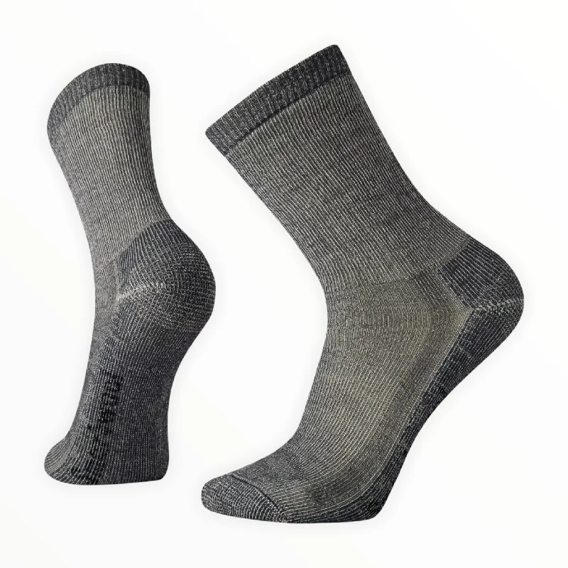 Men's Hike Classic Edition Full Cushion Crew Socks