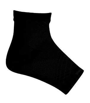 Women's Plantar Sleeve | Compression Sleeve