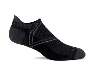 Women's Pulse Micro | Firm Compression Socks