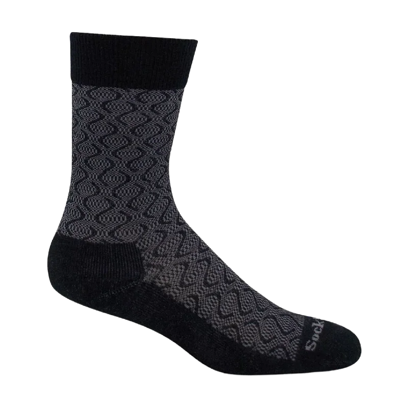 Women's Softie | Relaxed Fit Socks