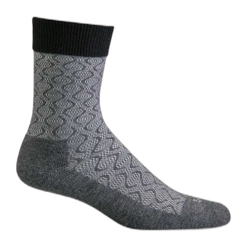 Women's Softie | Relaxed Fit Socks