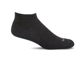 Women's Sport Ease | Bunion Relief Socks