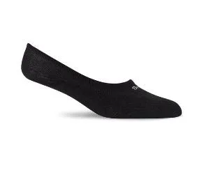 Women's Undercover | Essential Comfort Socks