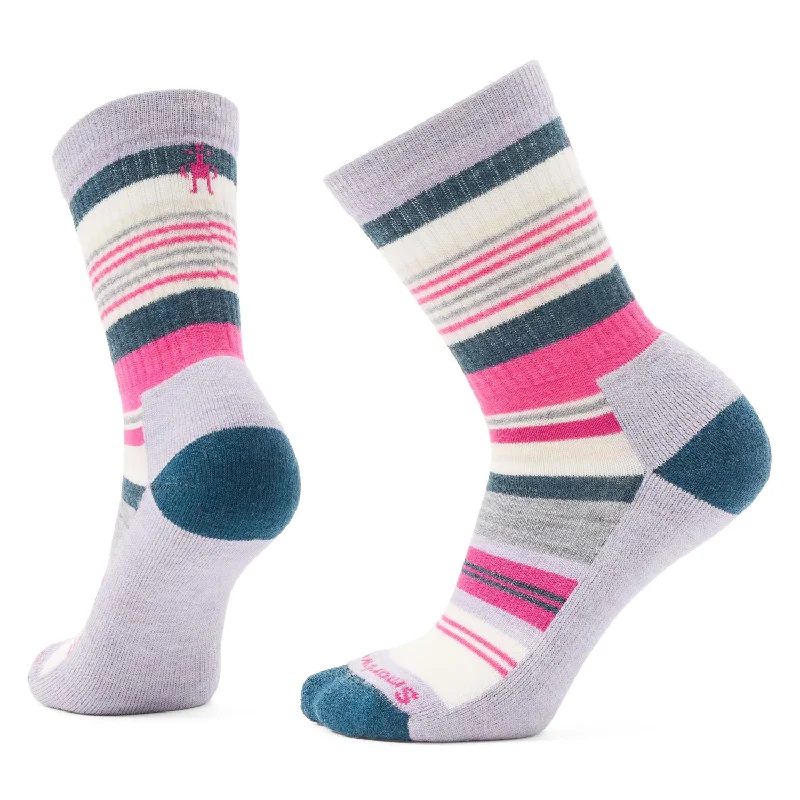 Unisex Joviansphere Crew Socks