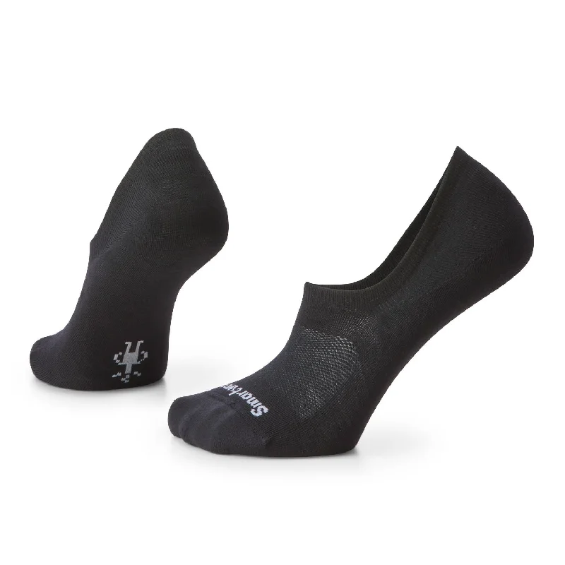 Unisex No Show Socks