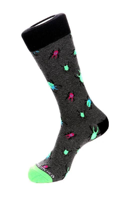 Bugs Sock