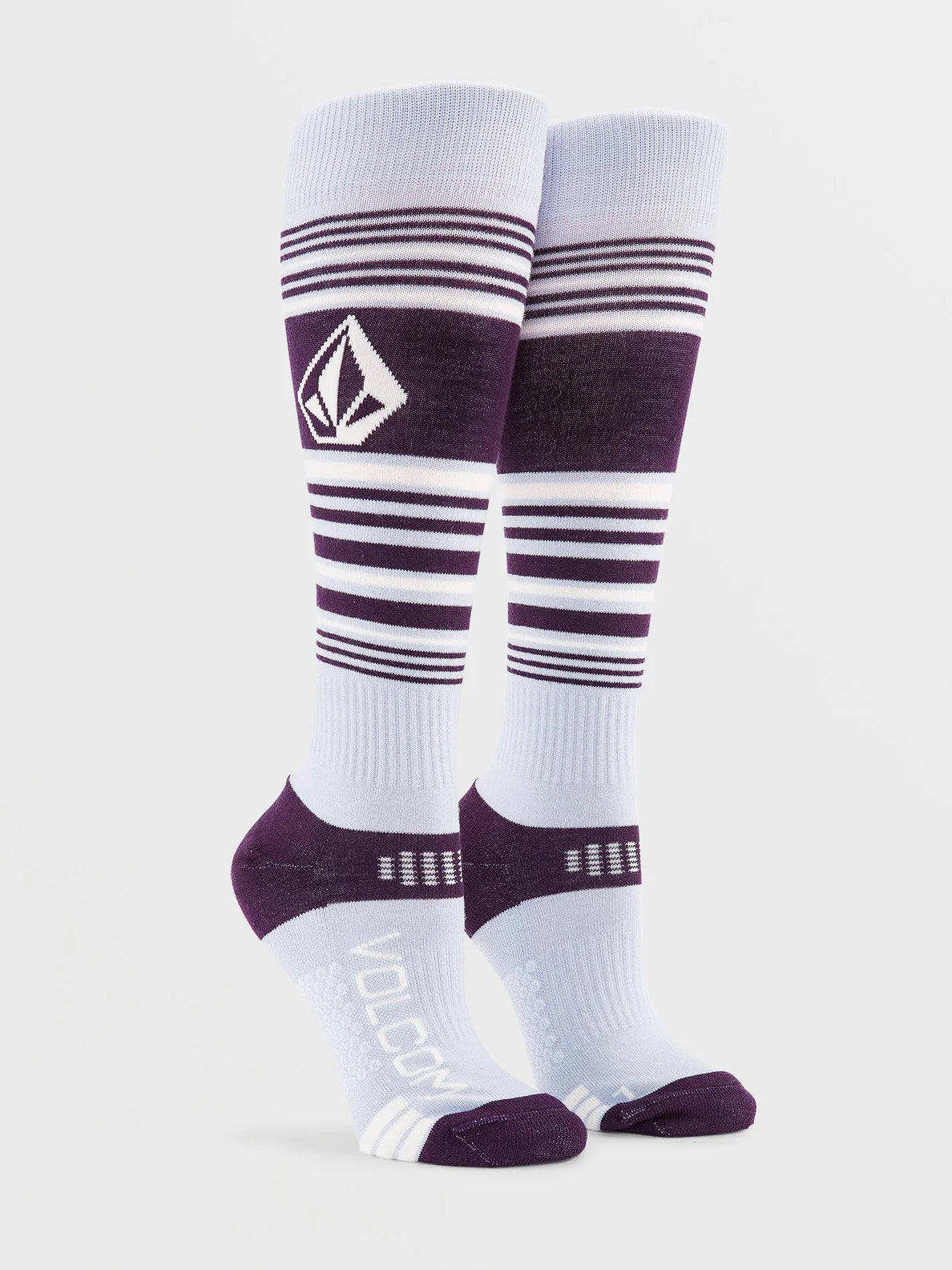 Volcom Women's Tundra Snow Sock 2024