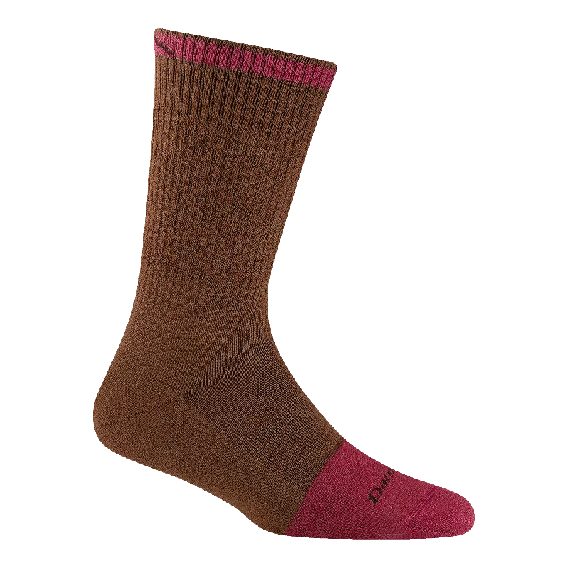 Women's Limited Edition Steely Boot Midweight Work Sock