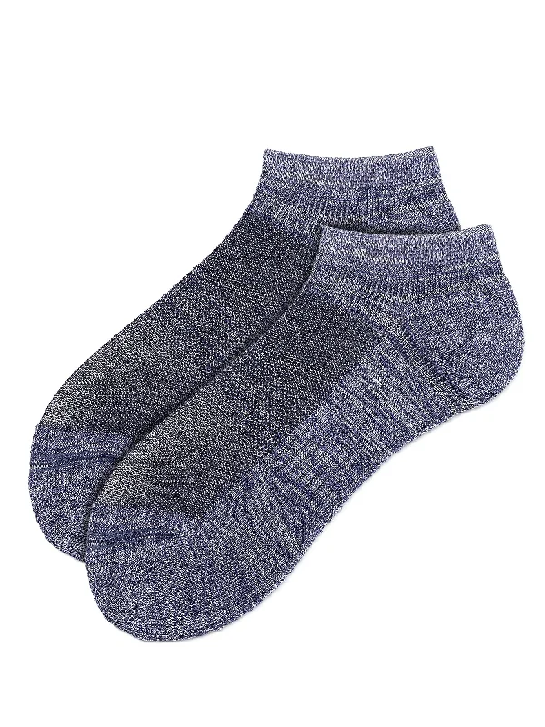 Worlds Best Sock ! Classic Casual Series